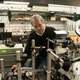 Image for article titled How a "cloaking device" led to an amazingly powerful new microscope